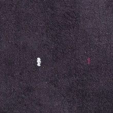 Athens Hand Knotted Rug