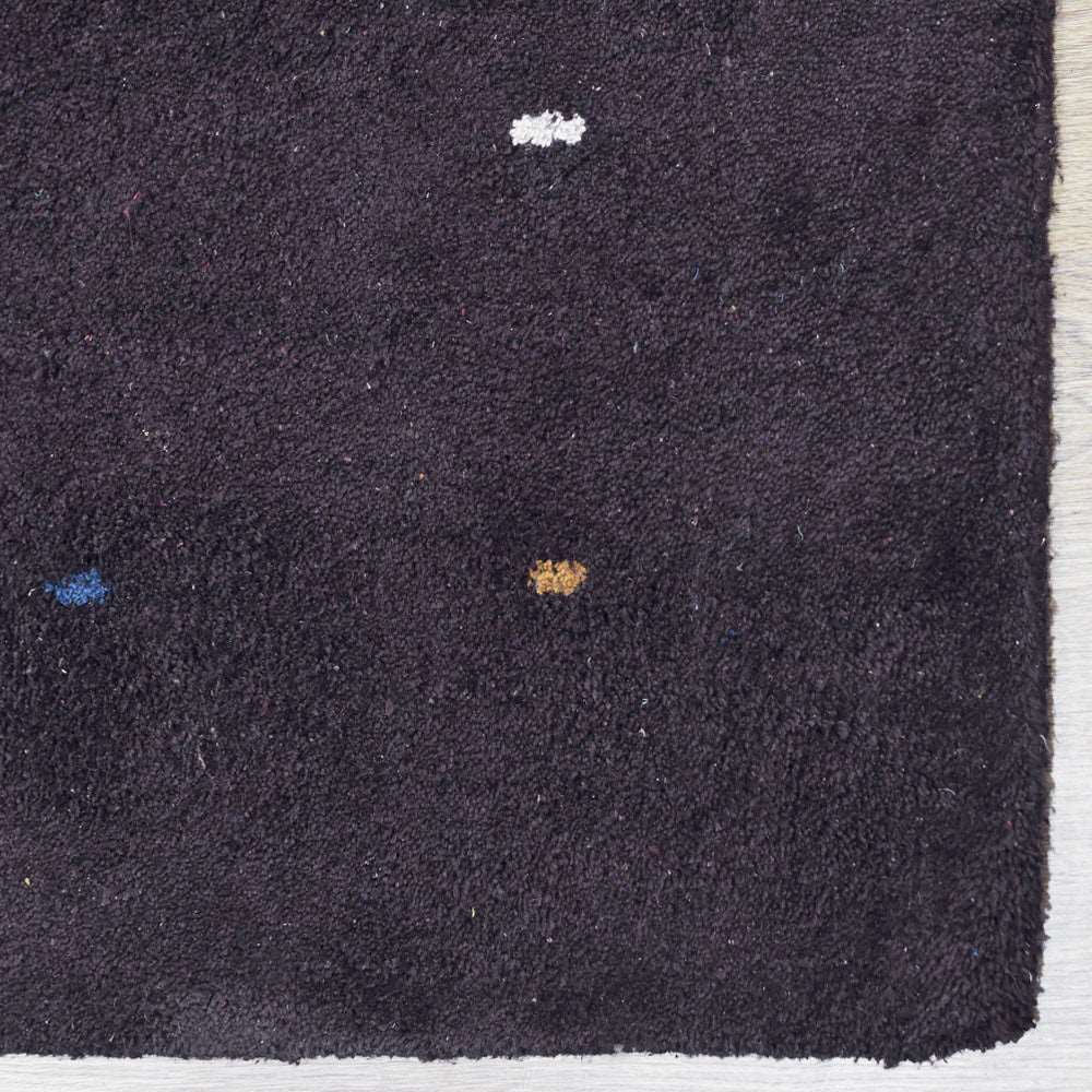 Athens Hand Knotted Rug