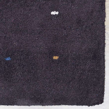 Athens Hand Knotted Rug