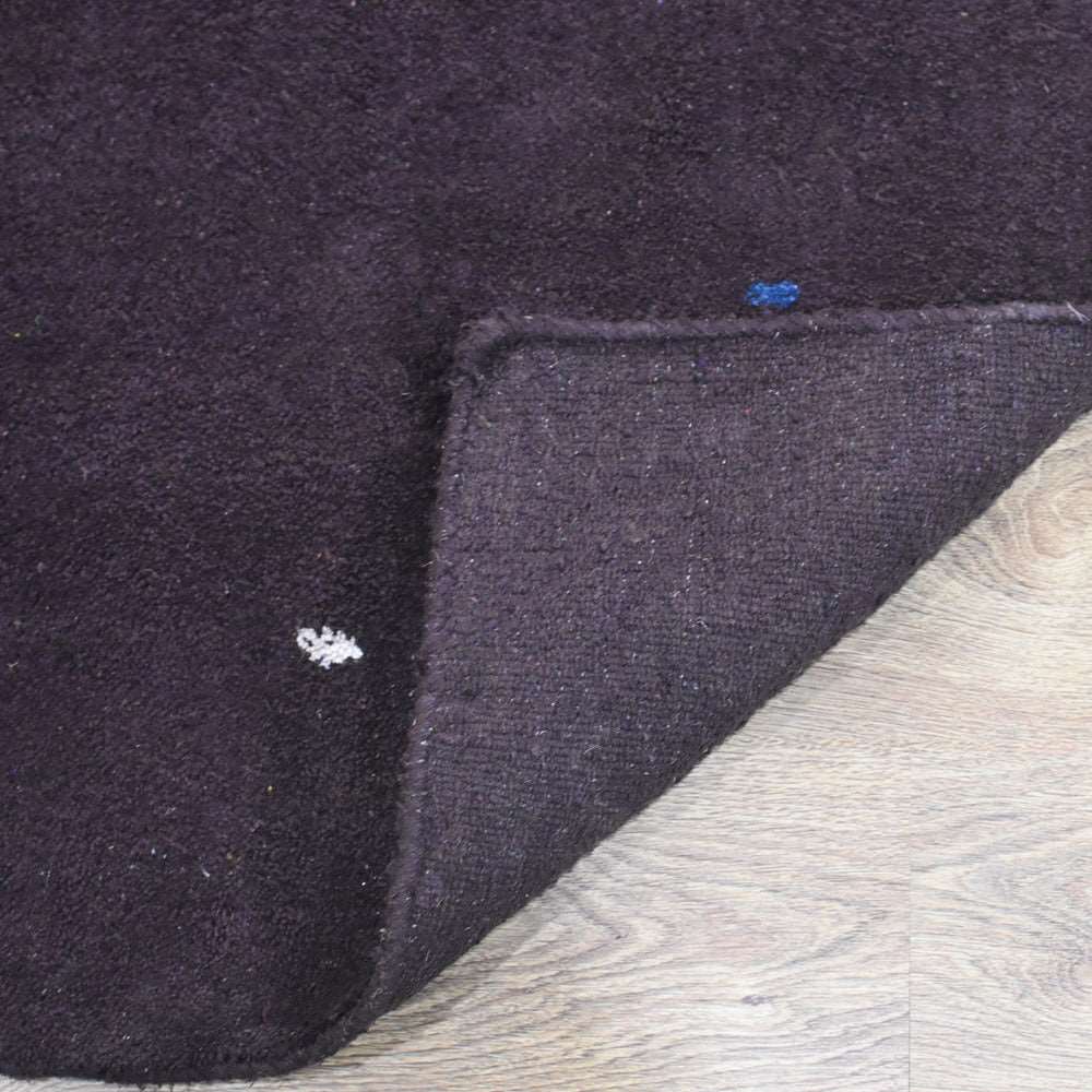 Athens Hand Knotted Rug