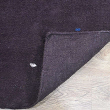 Athens Hand Knotted Rug