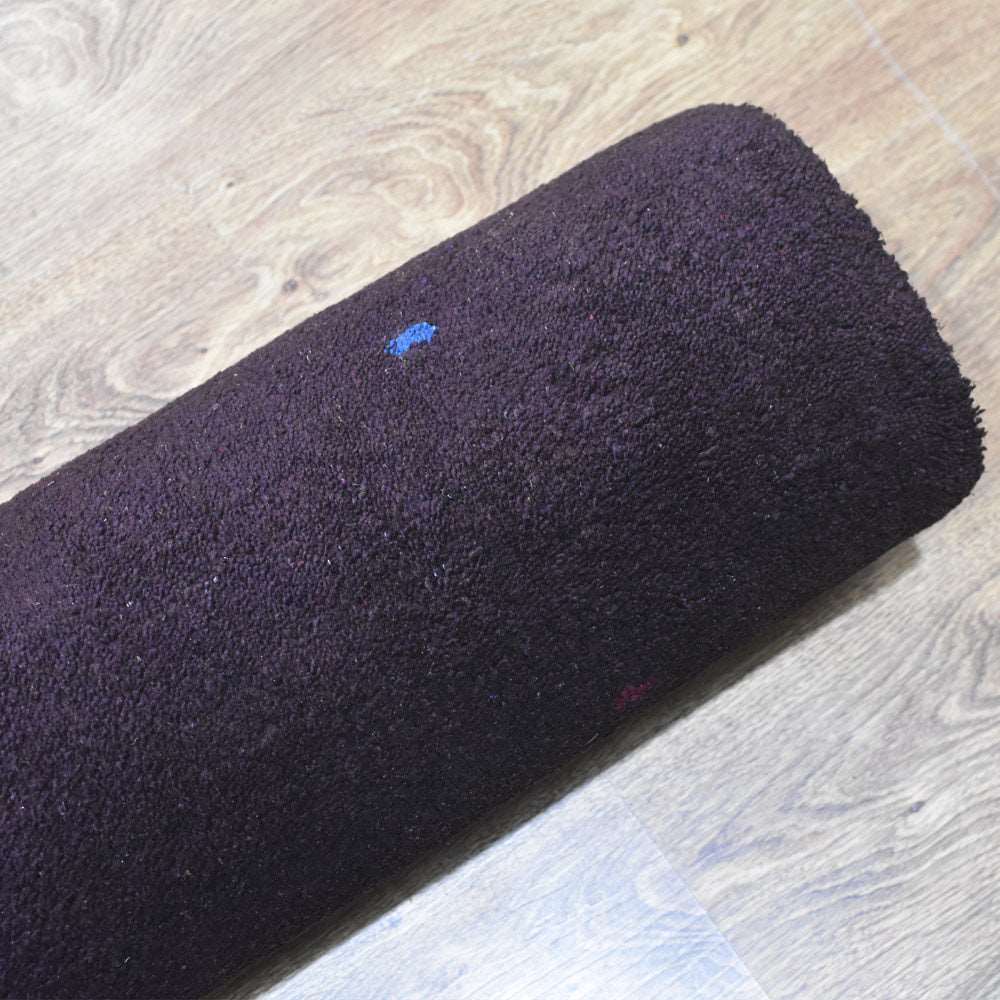 Athens Hand Knotted Rug