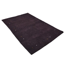 Athens Hand Knotted Rug