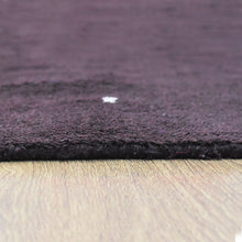 Athens Hand Knotted Rug