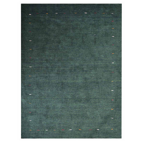 Athens Hand Knotted Rug