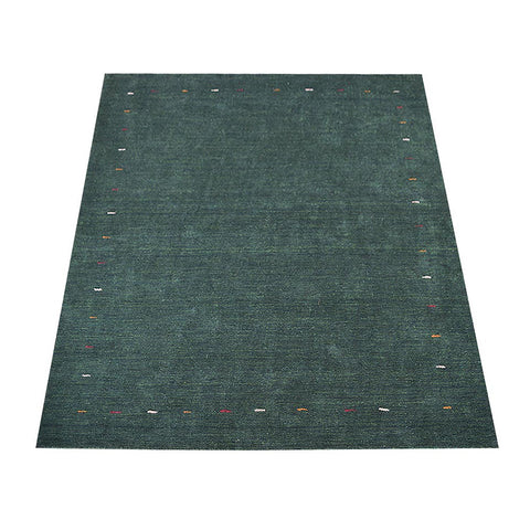 Athens Hand Knotted Rug