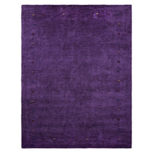 Athens Hand Knotted Rug