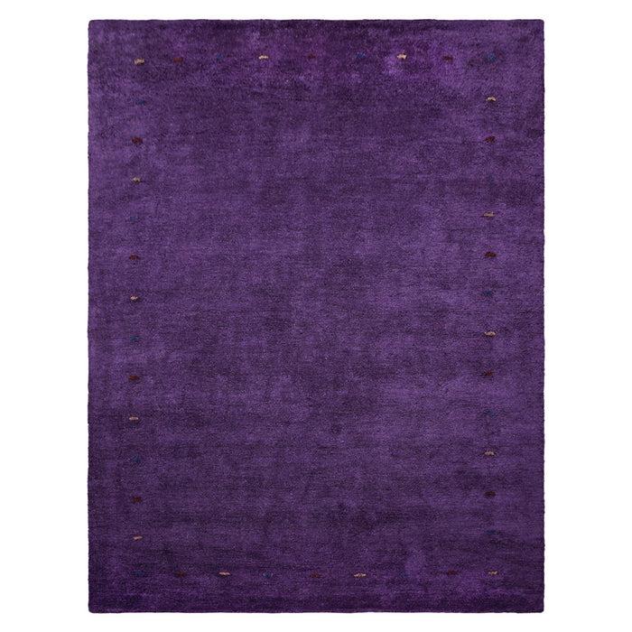 Athens Hand Knotted Rug