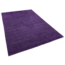 Athens Hand Knotted Rug