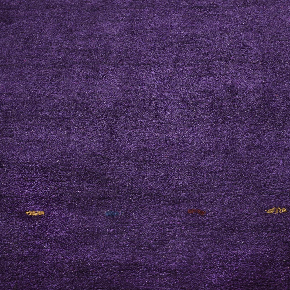 Athens Hand Knotted Rug
