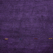Athens Hand Knotted Rug