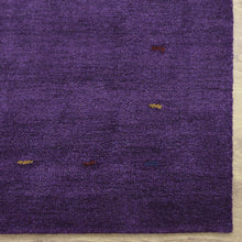 Athens Hand Knotted Rug