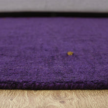 Athens Hand Knotted Rug