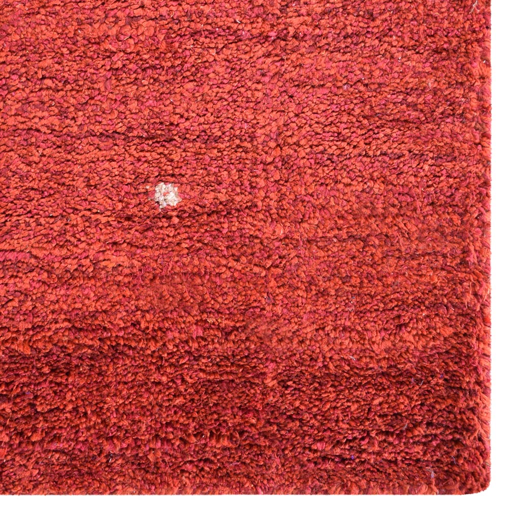 Athens Hand Knotted Rug