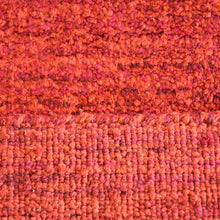 Athens Hand Knotted Rug