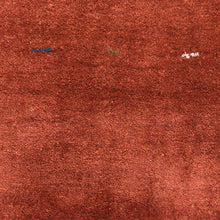 Athens Hand Knotted Rug