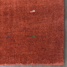 Athens Hand Knotted Rug