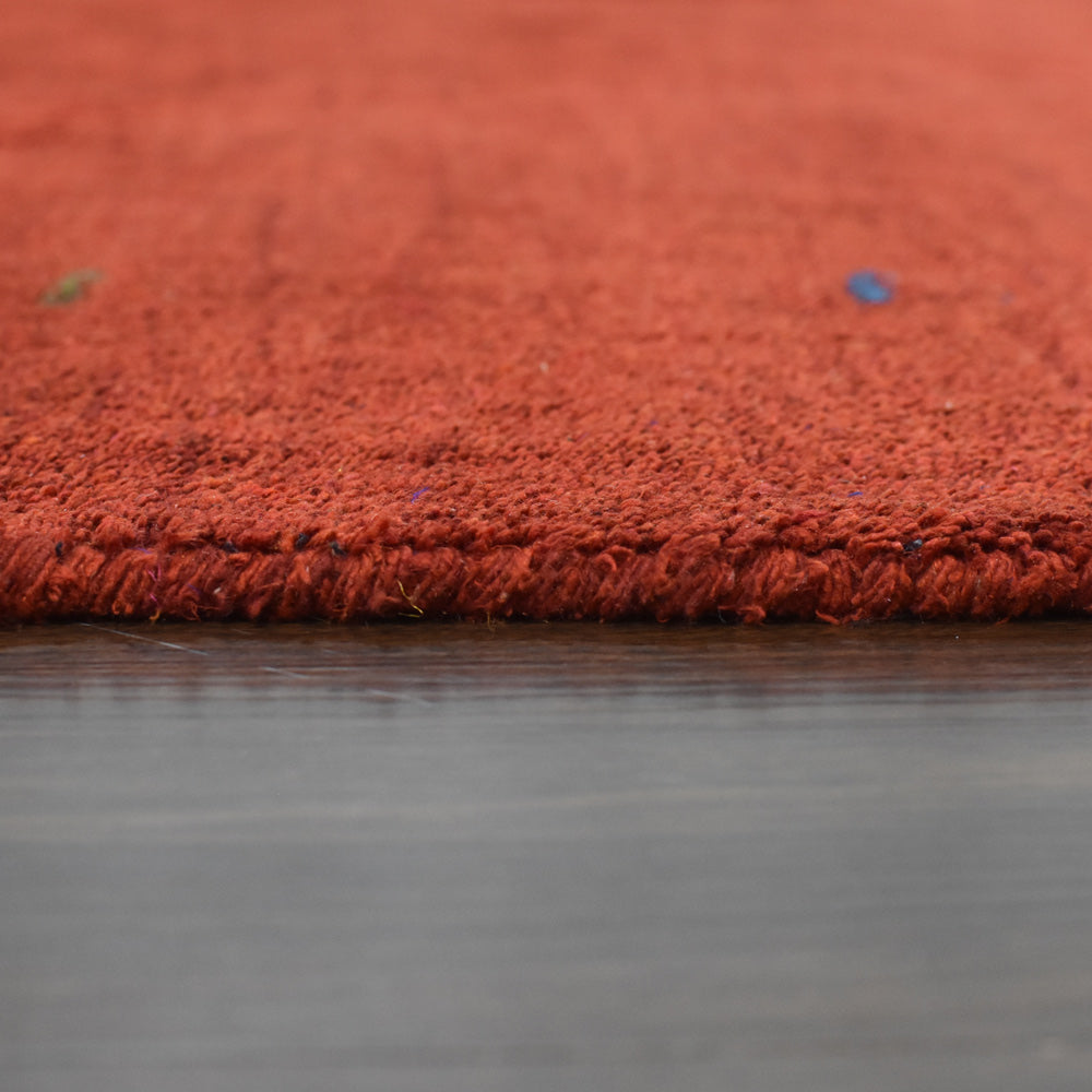 Athens Hand Knotted Rug