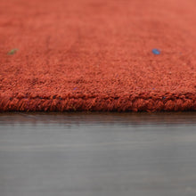 Athens Hand Knotted Rug