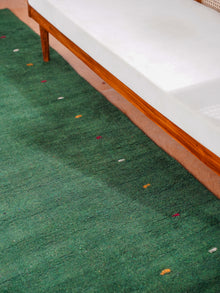 Athens Hand Knotted Rug
