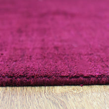 Athens Hand Knotted Rug