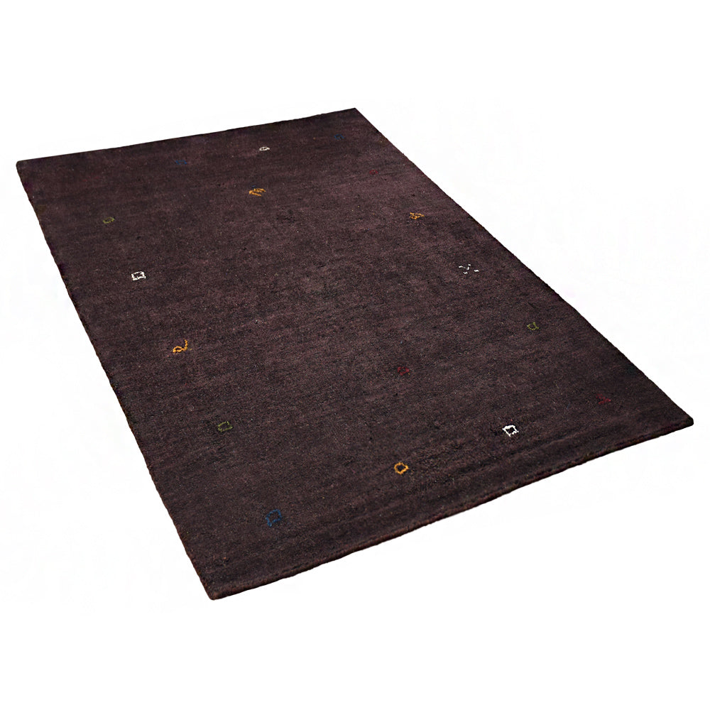 Zurich Hand Knotted Rug