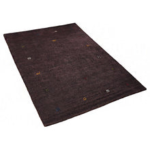 Zurich Hand Knotted Rug