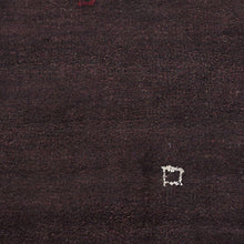 Zurich Hand Knotted Rug