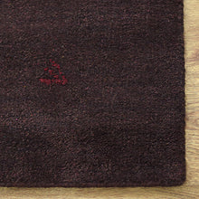 Zurich Hand Knotted Rug