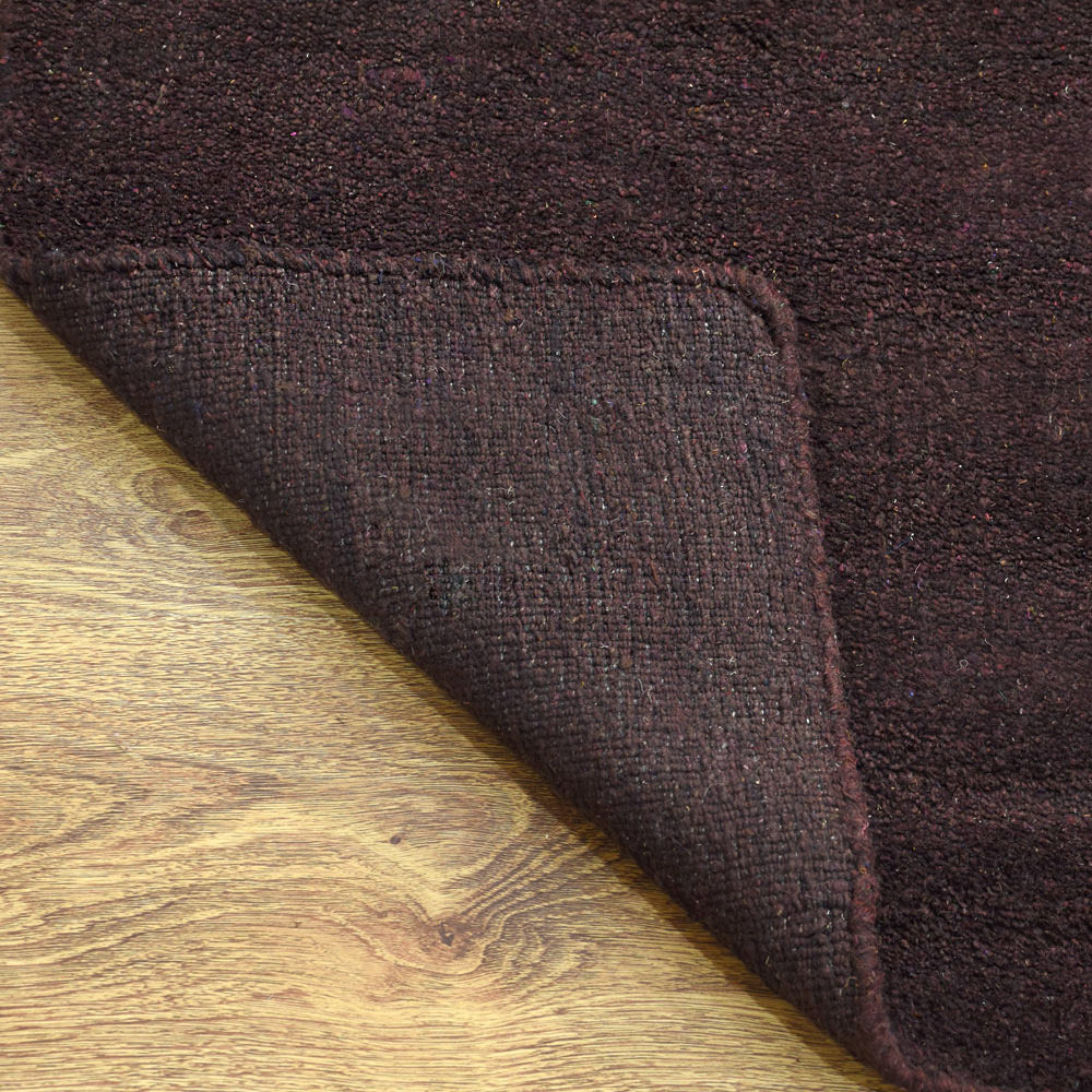 Zurich Hand Knotted Rug