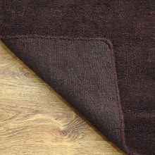 Zurich Hand Knotted Rug