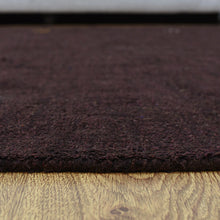 Zurich Hand Knotted Rug