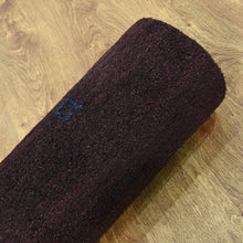 Zurich Hand Knotted Rug
