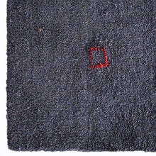 Zurich Hand Knotted Rug