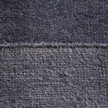 Zurich Hand Knotted Rug