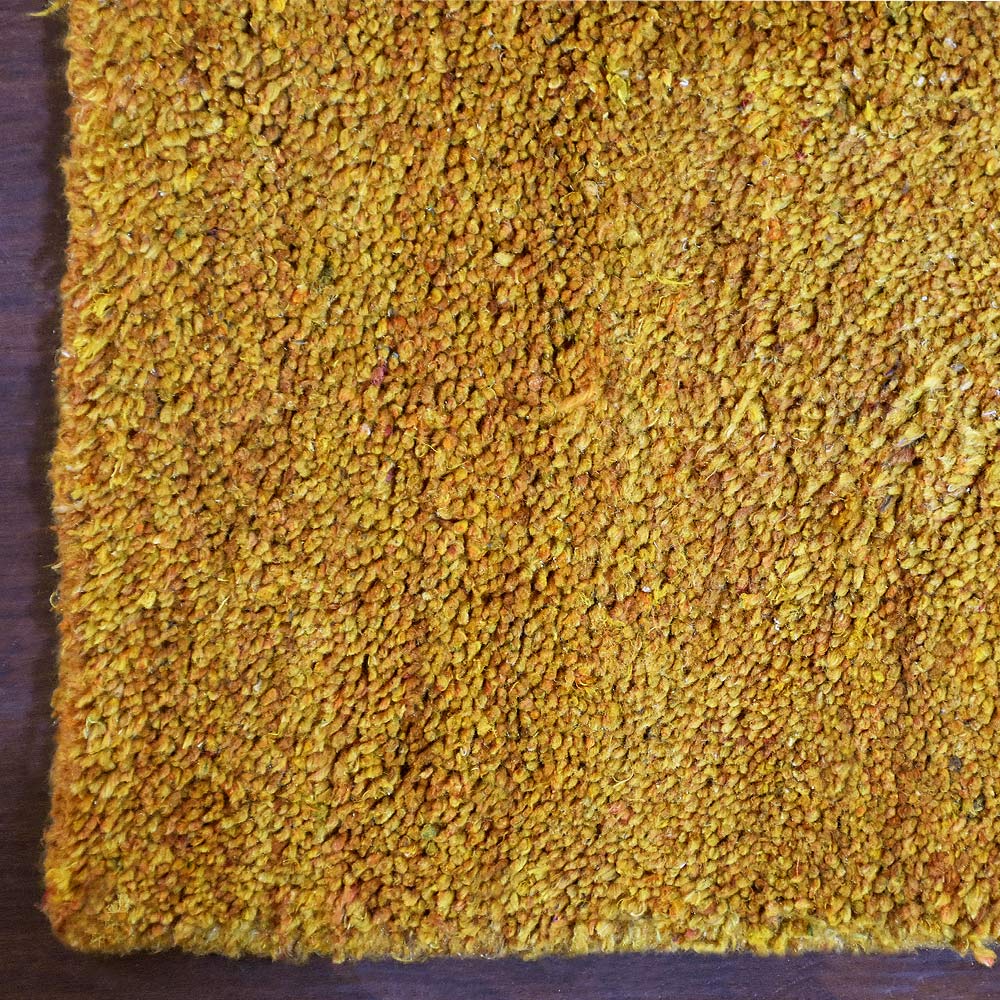 Zurich Hand Knotted Rug