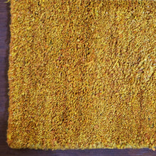 Zurich Hand Knotted Rug
