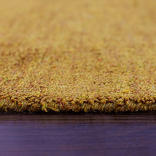 Zurich Hand Knotted Rug