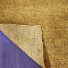 Zurich Hand Knotted Rug