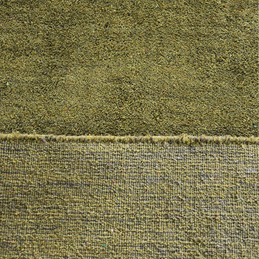Zurich Hand Knotted Rug
