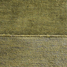 Zurich Hand Knotted Rug
