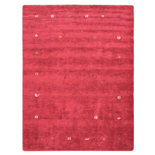 Zurich Hand Knotted Rug