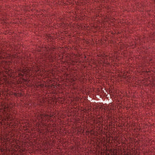 Zurich Hand Knotted Rug