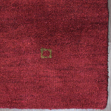 Zurich Hand Knotted Rug