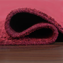 Zurich Hand Knotted Rug