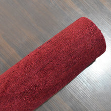 Zurich Hand Knotted Rug
