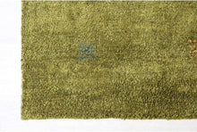 Zurich Hand Knotted Rug