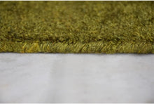 Zurich Hand Knotted Rug