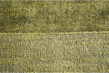 Zurich Hand Knotted Rug