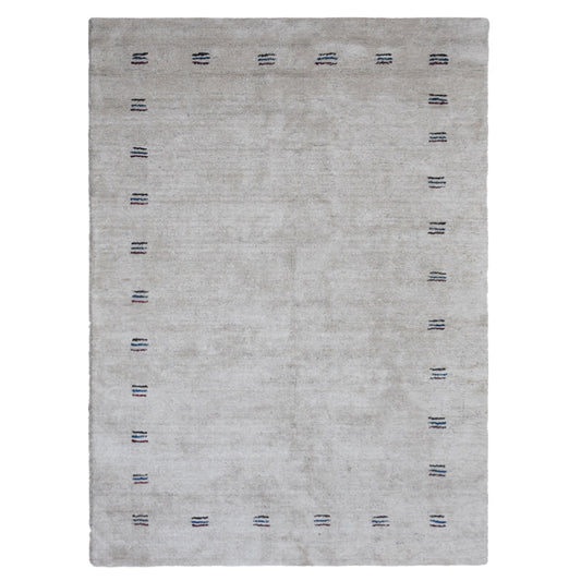 Warsaw Hand Knotted Rug